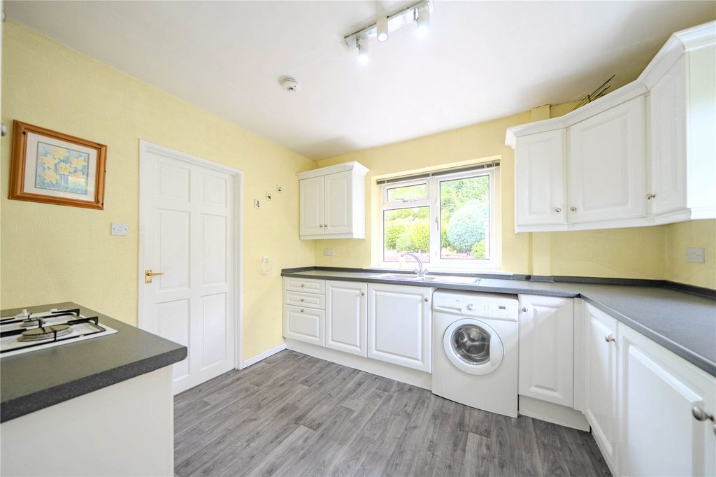 Property photo 2 of 10 Picture No. 01