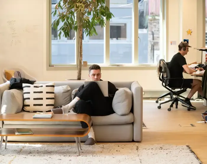 Property photo 2 of 5