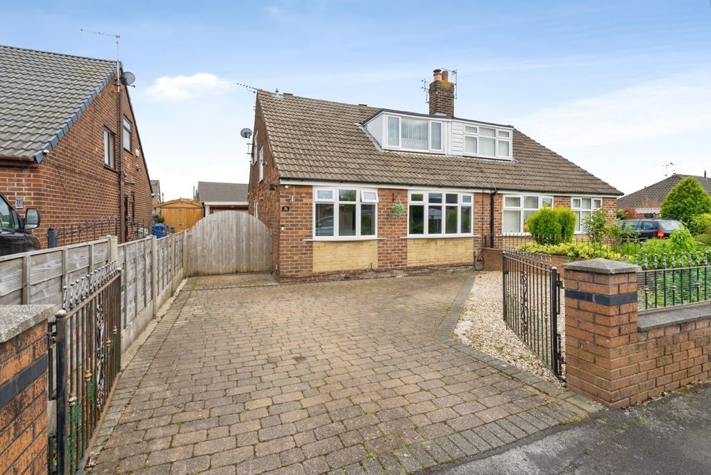 Property photo 1 of 18 Pbox-Img.Jpg