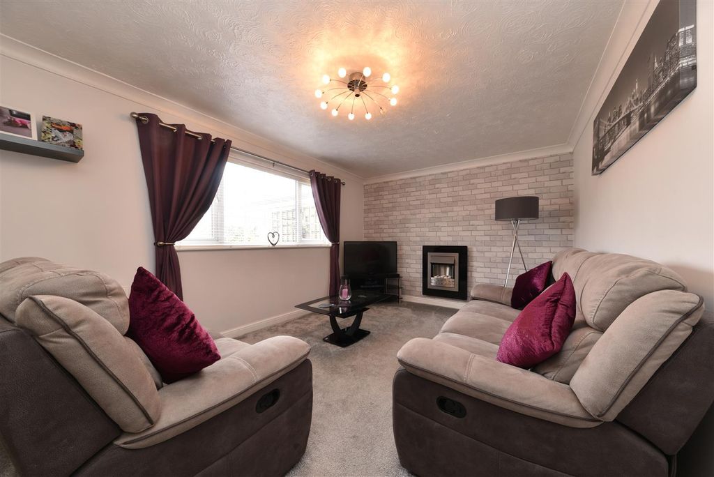 Property photo 2 of 19 Dsc_7529.Jpg