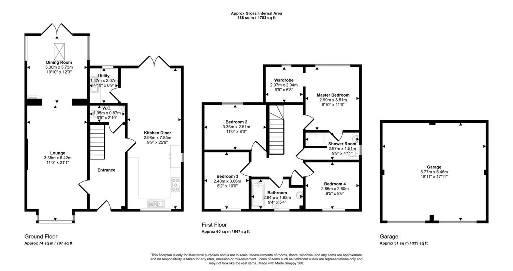 Property photo 2 of 37