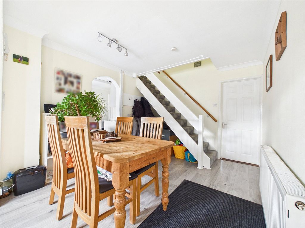 Property photo 3 of 15 Picture No. 15