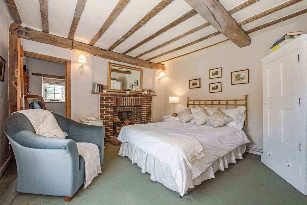 Additional image 10 of 6 bed detached house for saleLake Lane, Barnham, Bognor Regis, West Sussex PO22