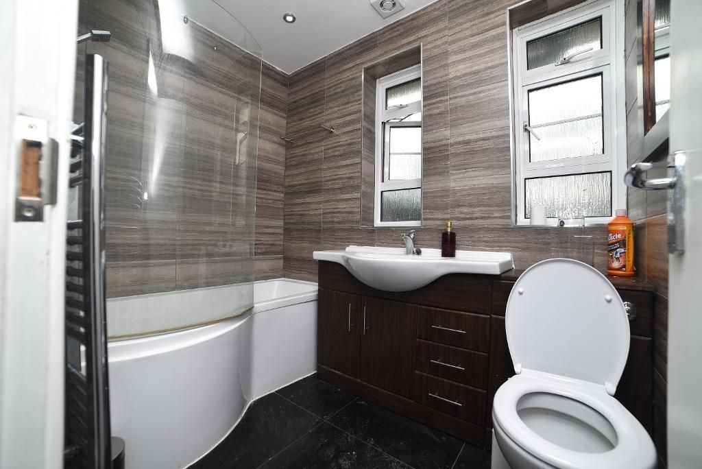 Property photo 2 of 14 Photo 2