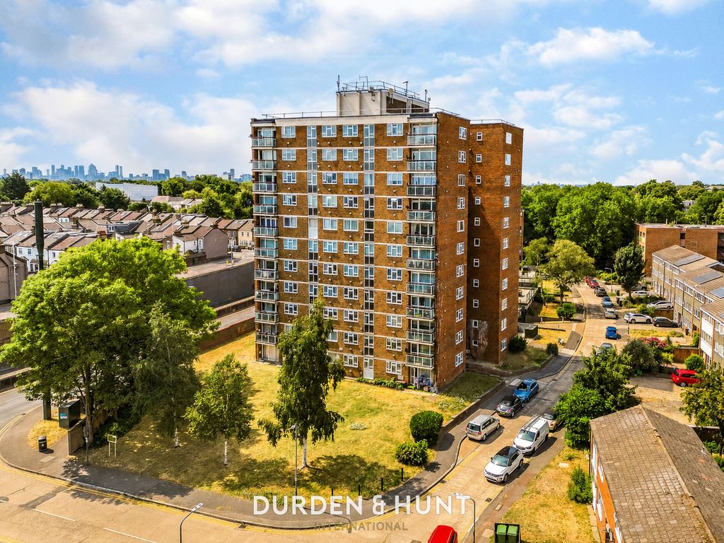 Property photo 1 of 19