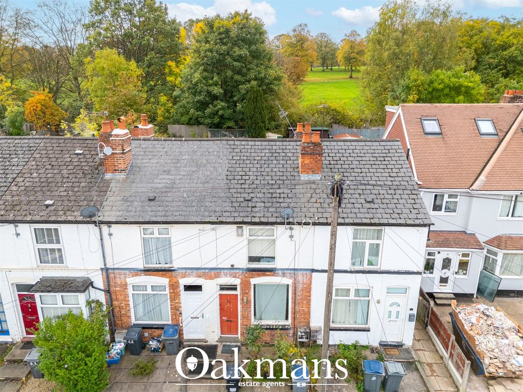 Property photo 1 of 9 Picture No. 07