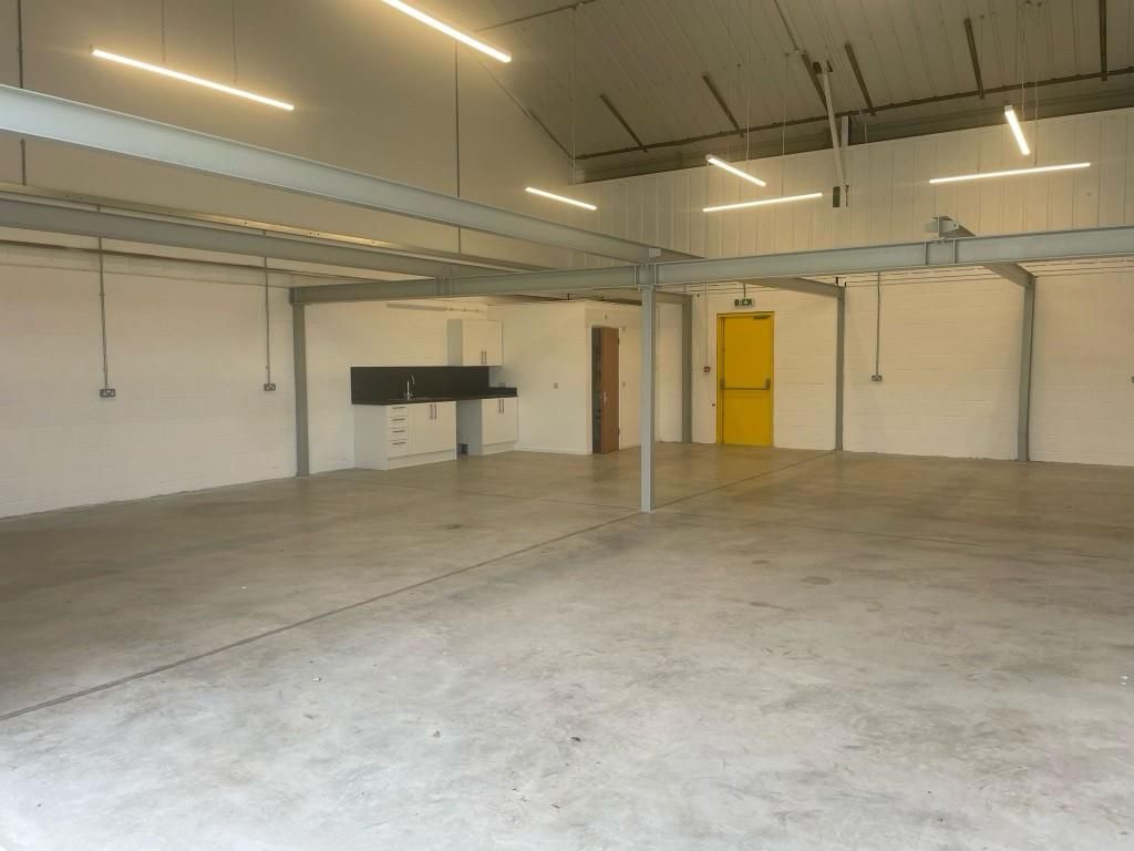 Property photo 3 of 5 3.Jpg