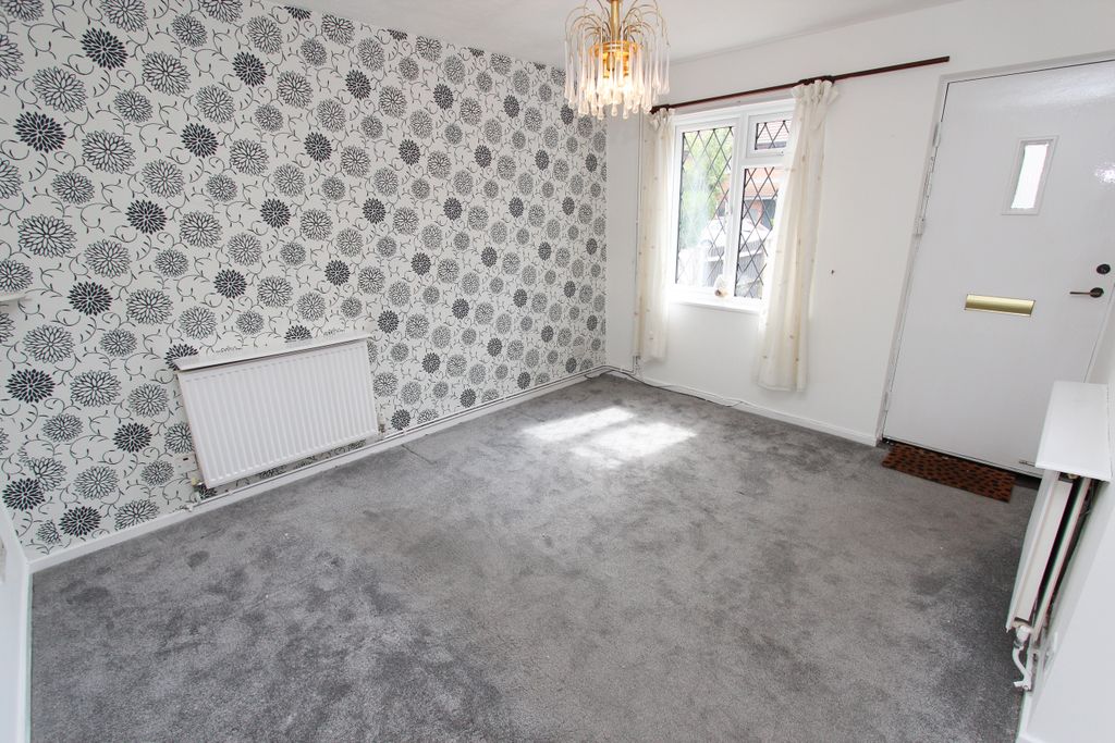 Property photo 3 of 9 Img_8648A