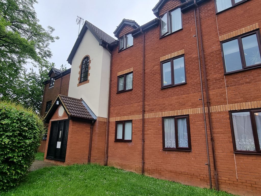 Property photo 1 of 5 Front