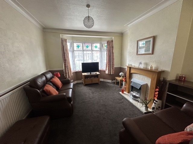 Property photo 2 of 15