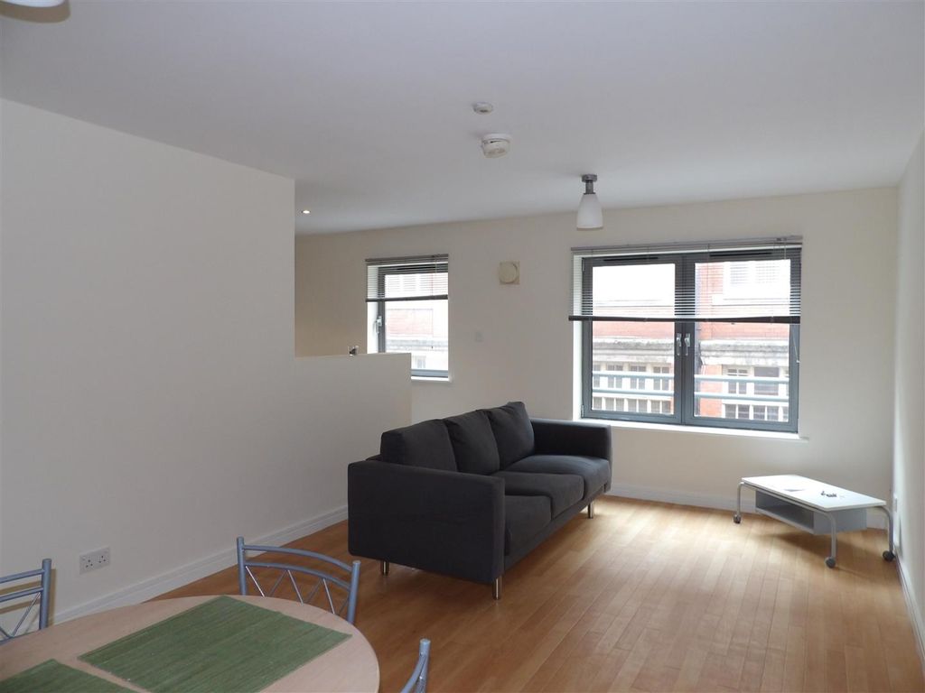 Property photo 2 of 8