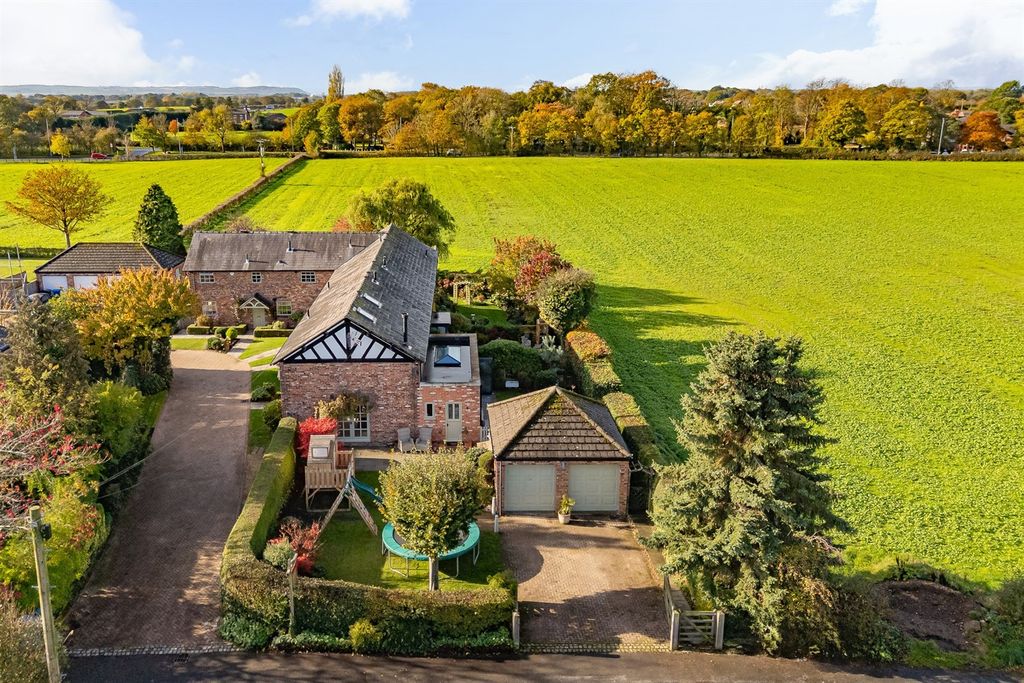 Property photo 2 of 24 Other