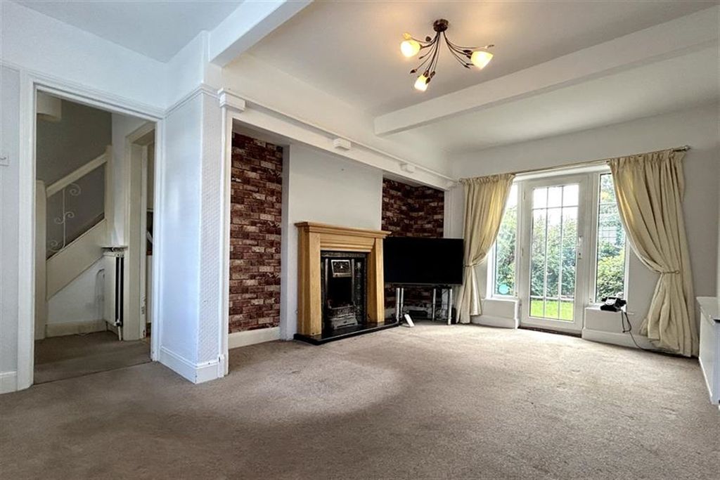 Property photo 2 of 10 Other