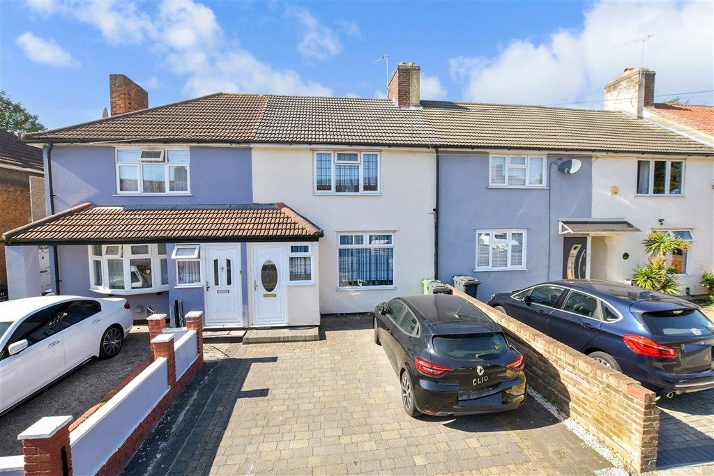 Property photo 2 of 14 External (Web) A