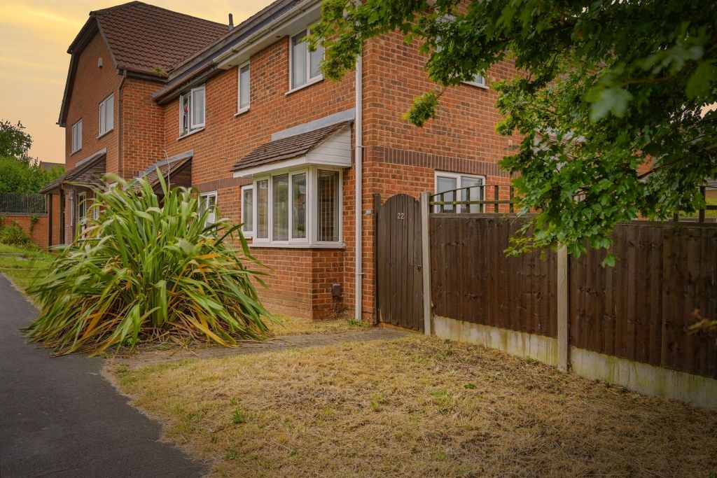 Property photo 2 of 19