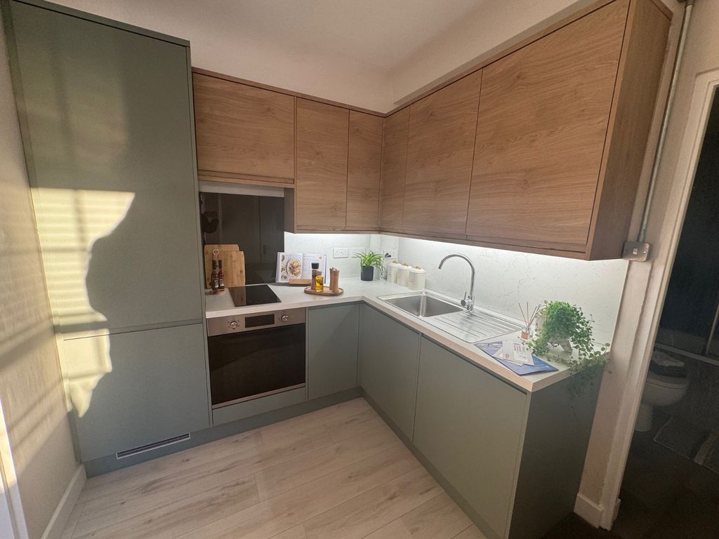 Property photo 3 of 11 Picture No. 06