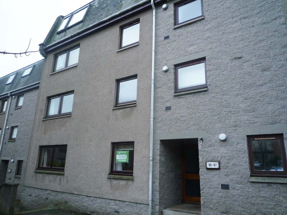 Property photo 1 of 7 93Ut 8