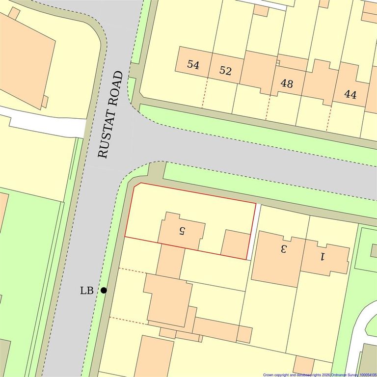 Property photo 3 of 21 5 Davy Road.Jpg