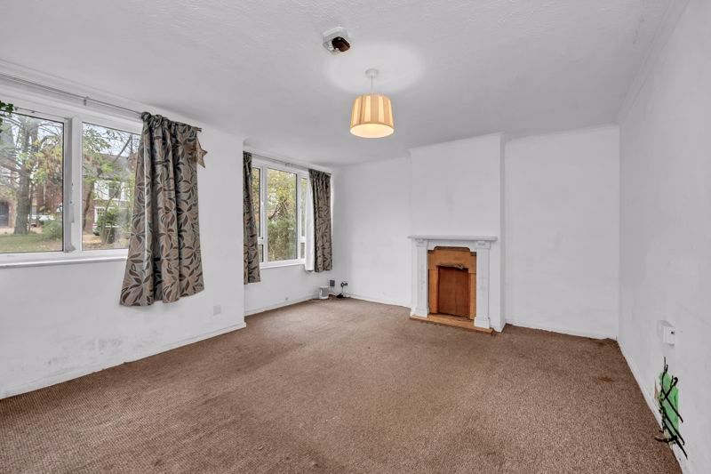 Property photo 2 of 13 Sitting Room