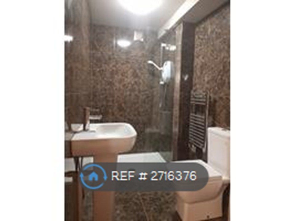 Property photo 3 of 3