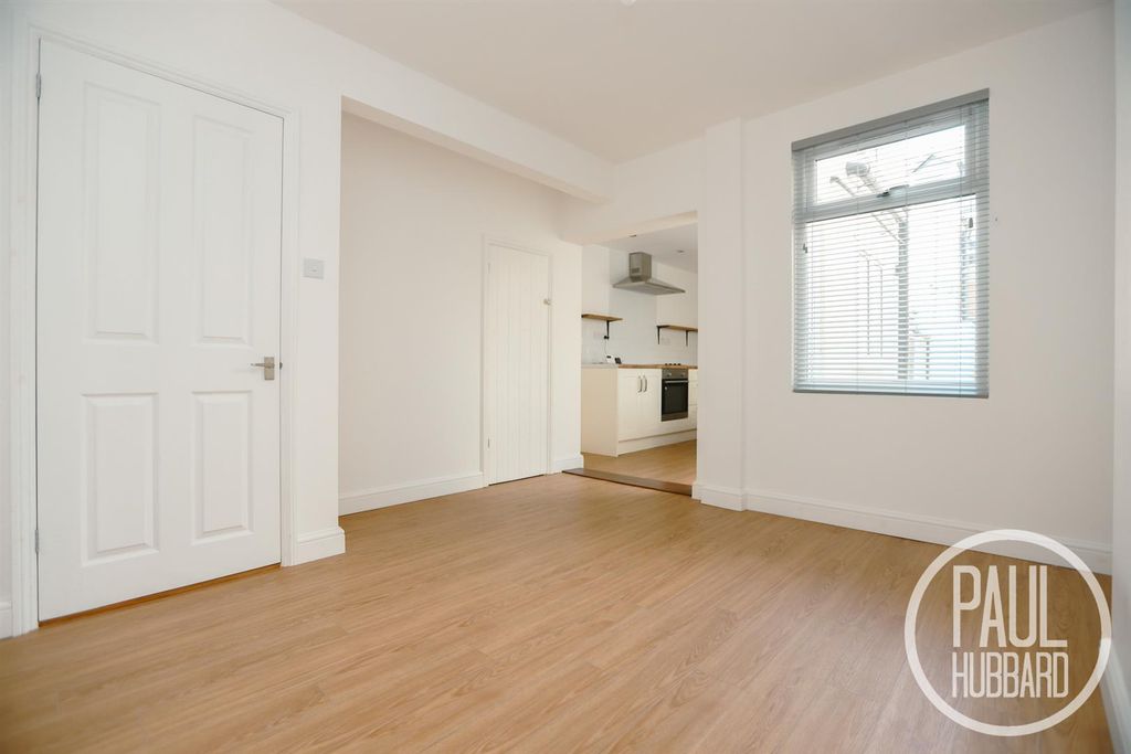 Property photo 2 of 13 7R5A7636-2.Jpg