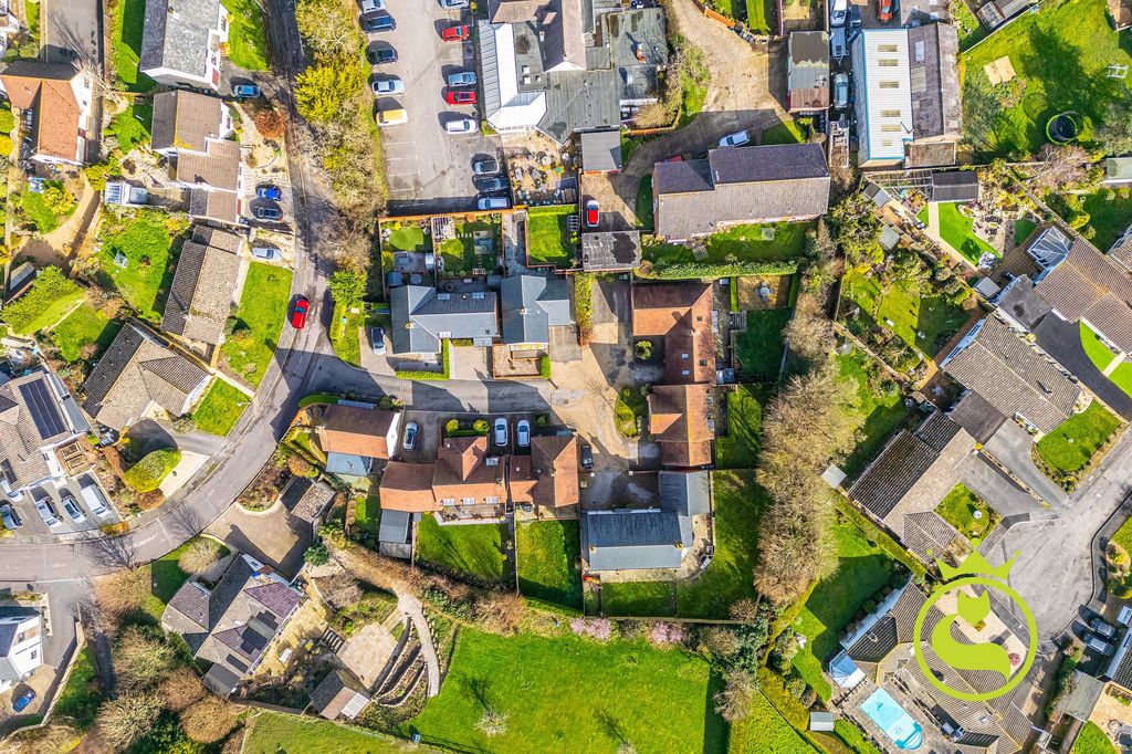 Additional image 30 of 5 bed semi-detached house for saleChequers Place, Lytchett Matravers BH16
