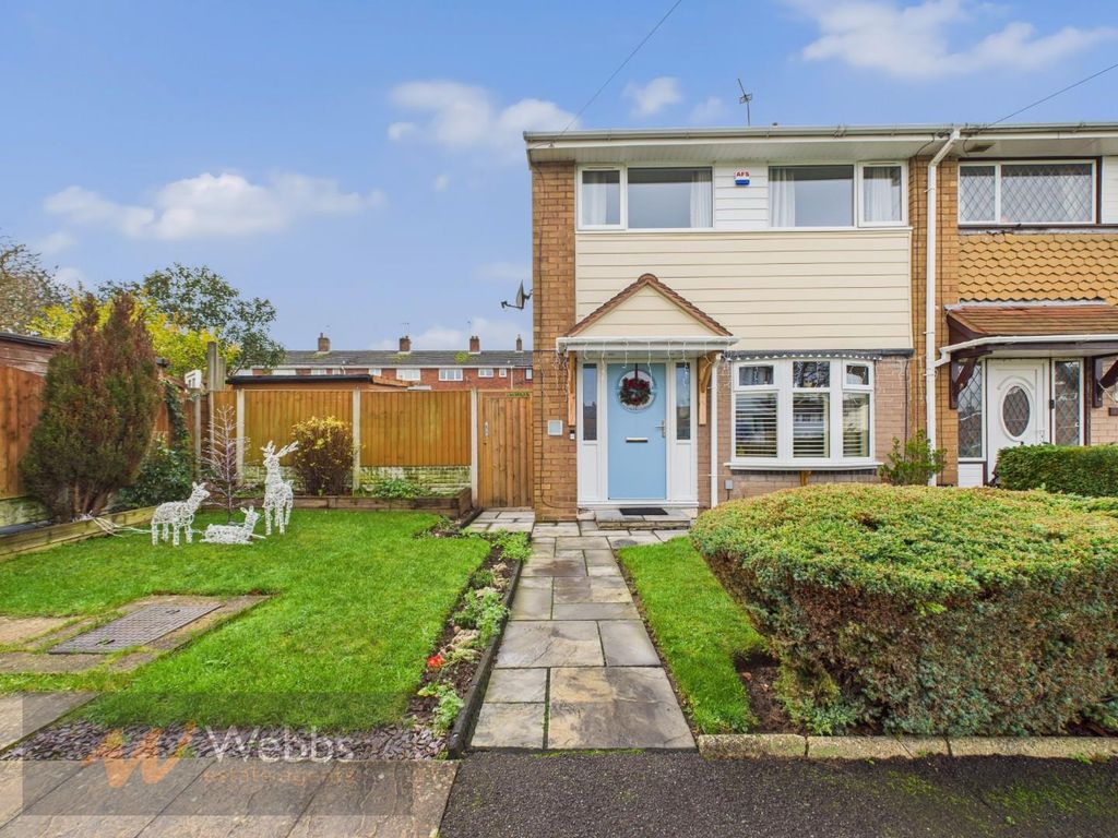 Property photo 1 of 31 Cam03154G0-Pr0186-Still029.Jpg