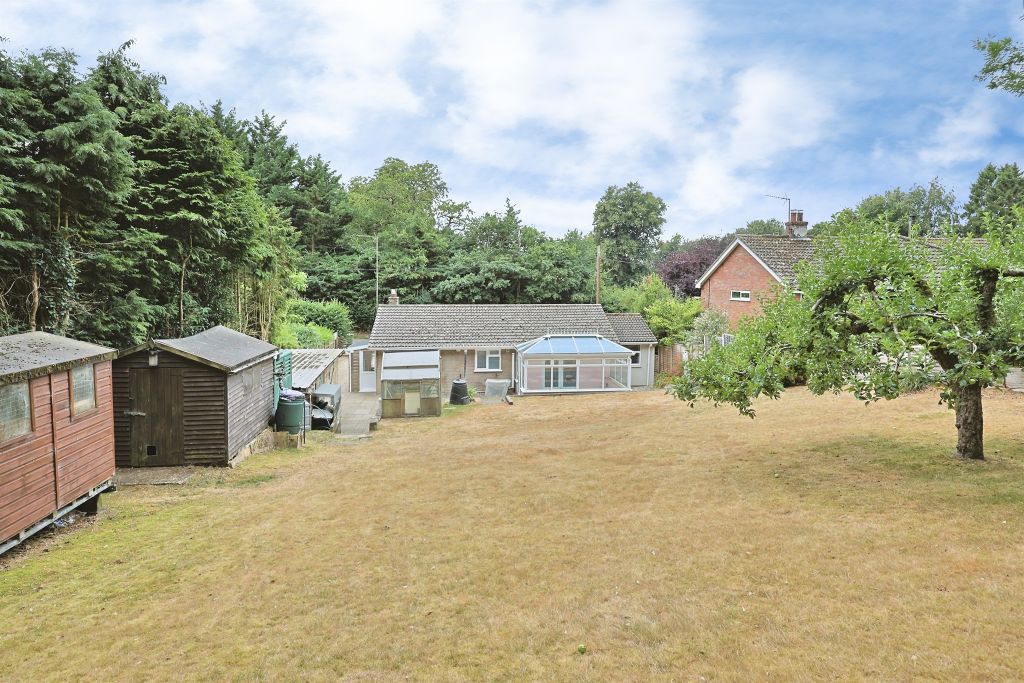 Property photo 2 of 18