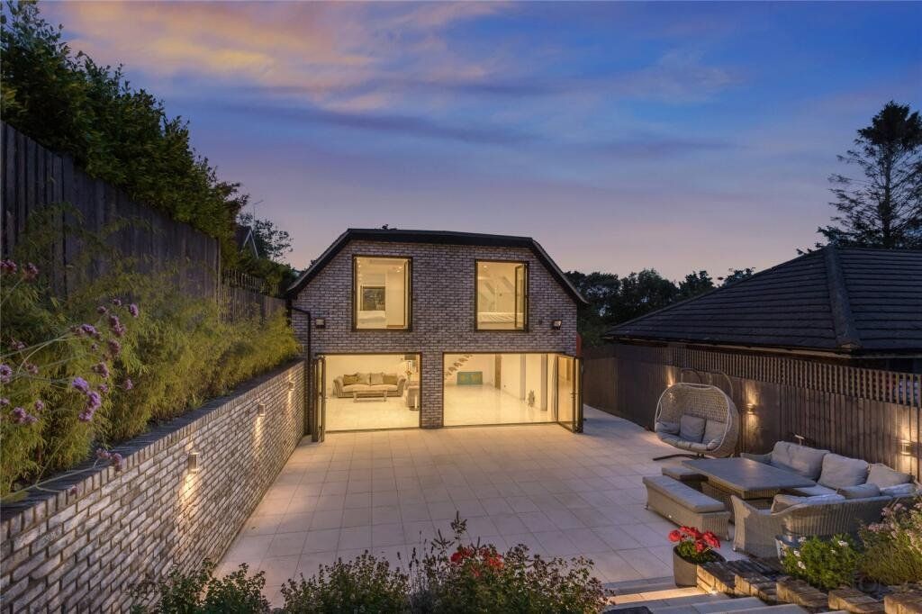 Additional image 37 of 4 bed detached house for saleWayland Avenue, Brighton BN1