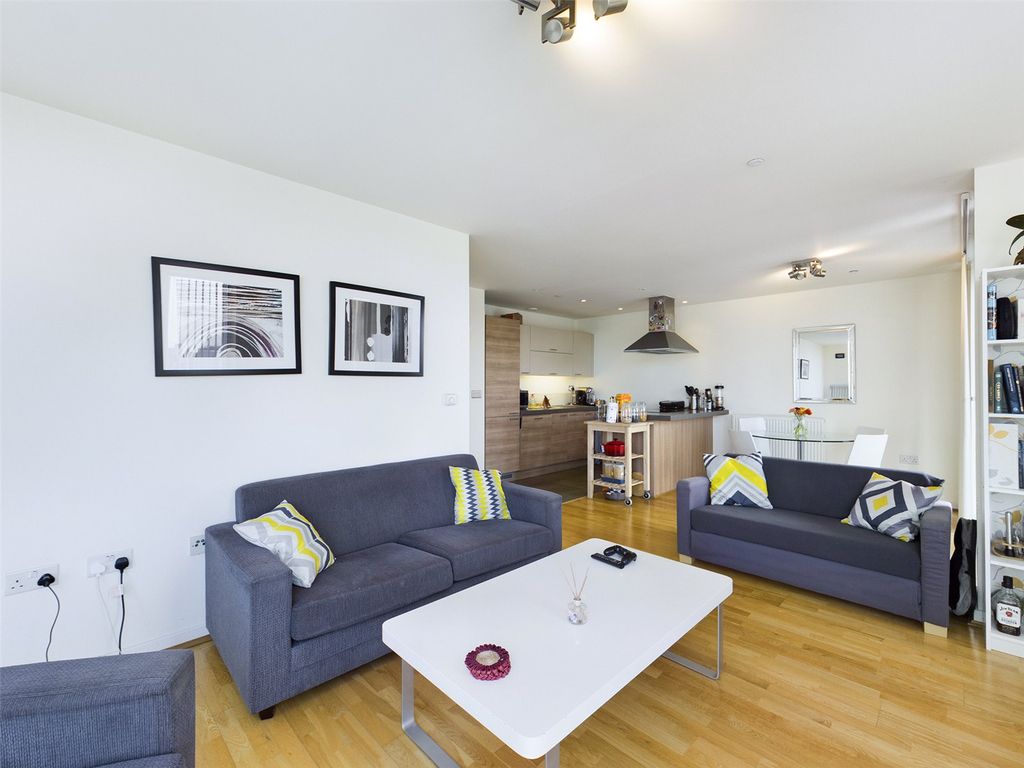 Property photo 3 of 12 Picture No. 03