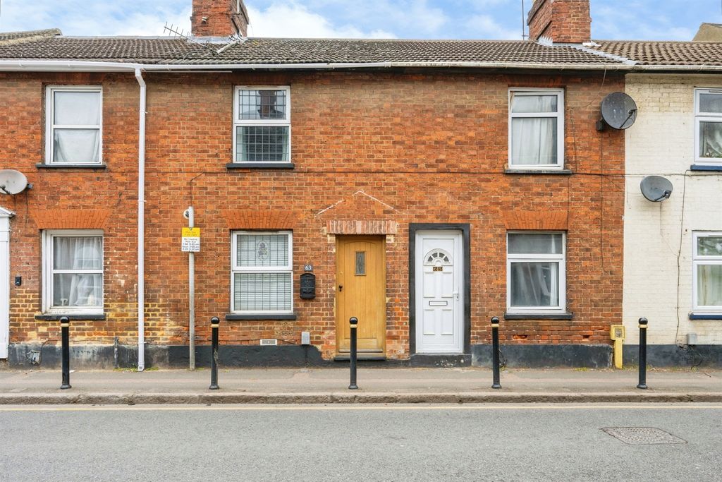 Property photo 1 of 11