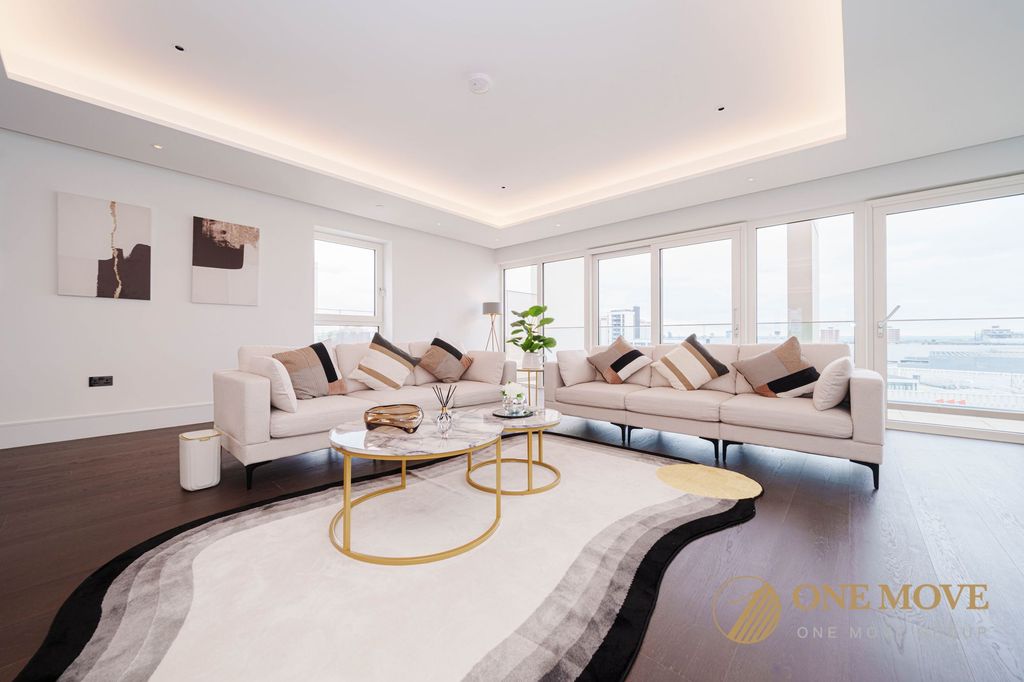 Property photo 1 of 27