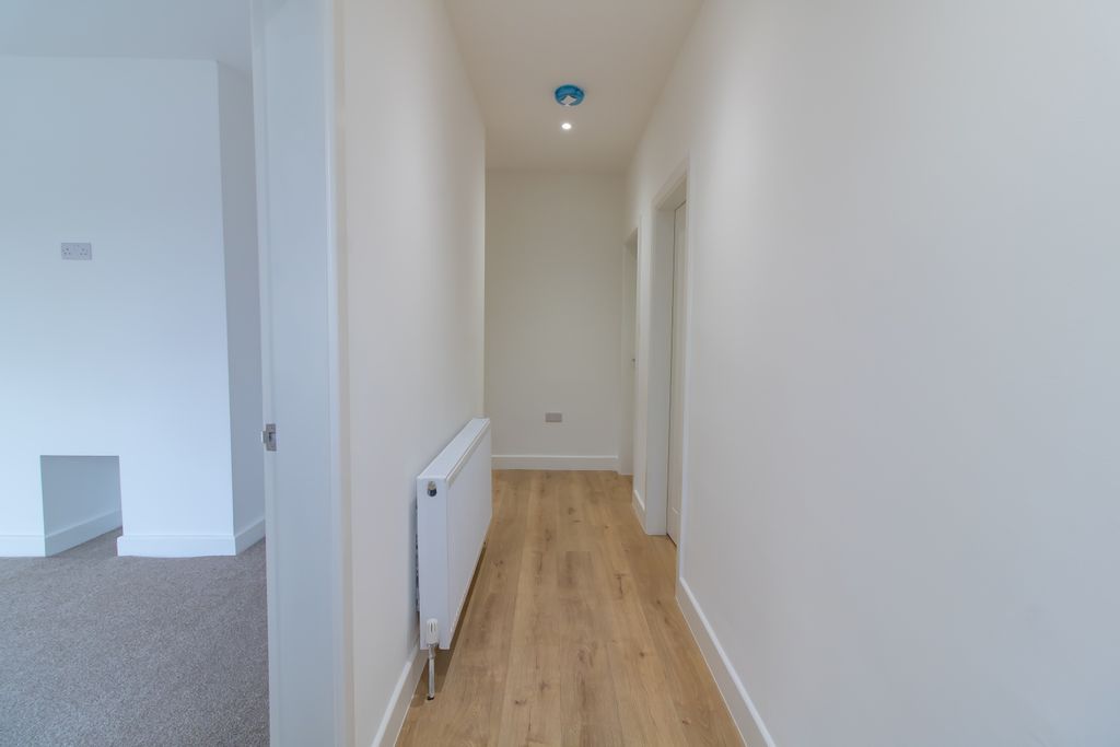 Property photo 2 of 22 Image 1