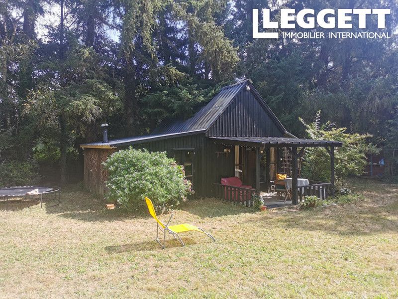 Property photo 2 of 10