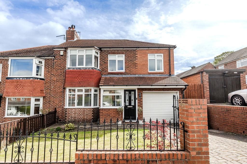 Property photo 1 of 19 A.X.Jpg