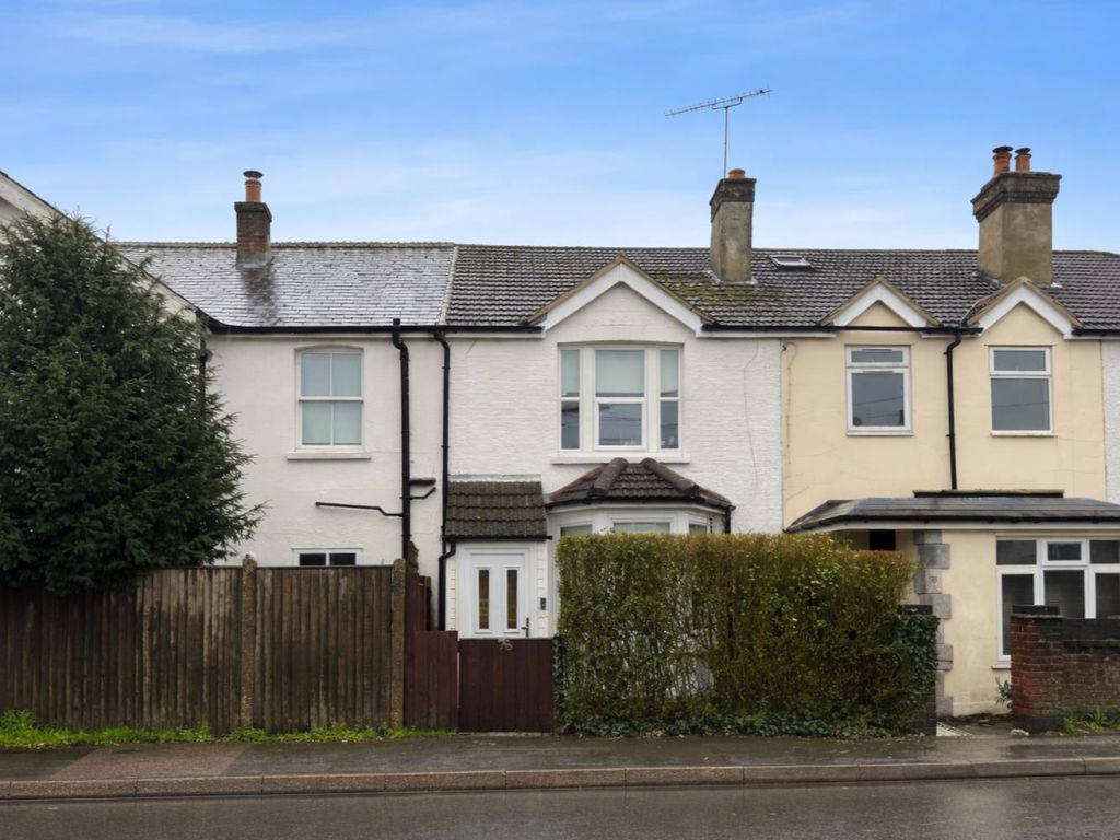 Property photo 1 of 11 Front II.Png