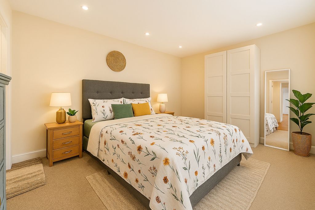 Property photo 2 of 19 Picture No. 25