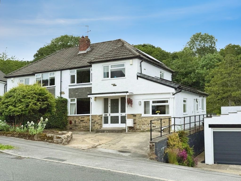 Property photo 1 of 25 Pbox-Img.Jpg