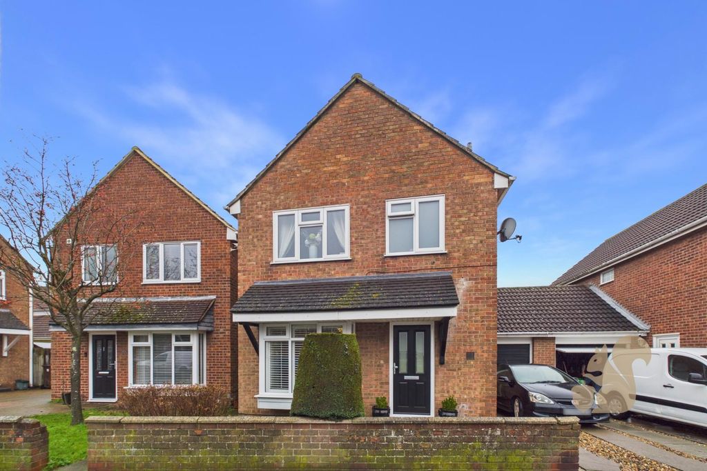 Property photo 1 of 19 Cam01659G0-Pr0740-Still033.Jpg