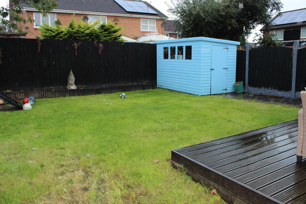 Property photo 3 of 10