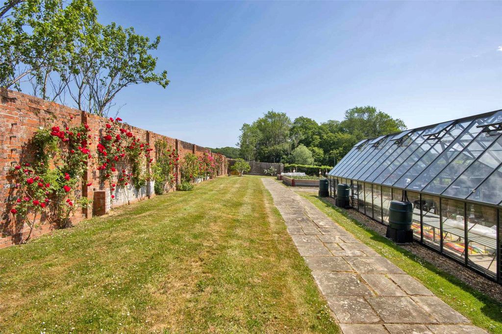 Additional image 19 of 6 bed detached house for saleFontridge Lane, Etchingham, East Sussex TN19