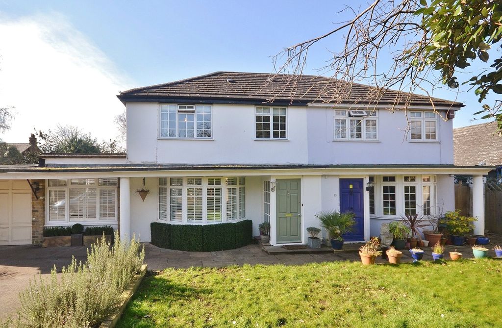 Property photo 1 of 13 Picture No. 02
