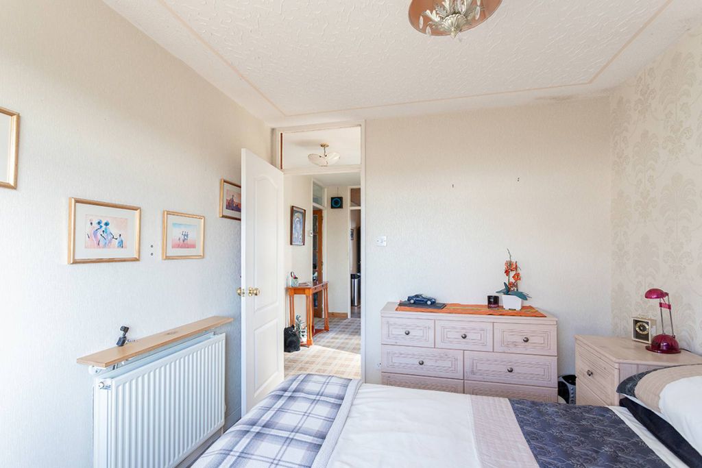 Additional image 19 of 2 bed bungalow for saleCameron Crescent, Windygates, Leven KY8