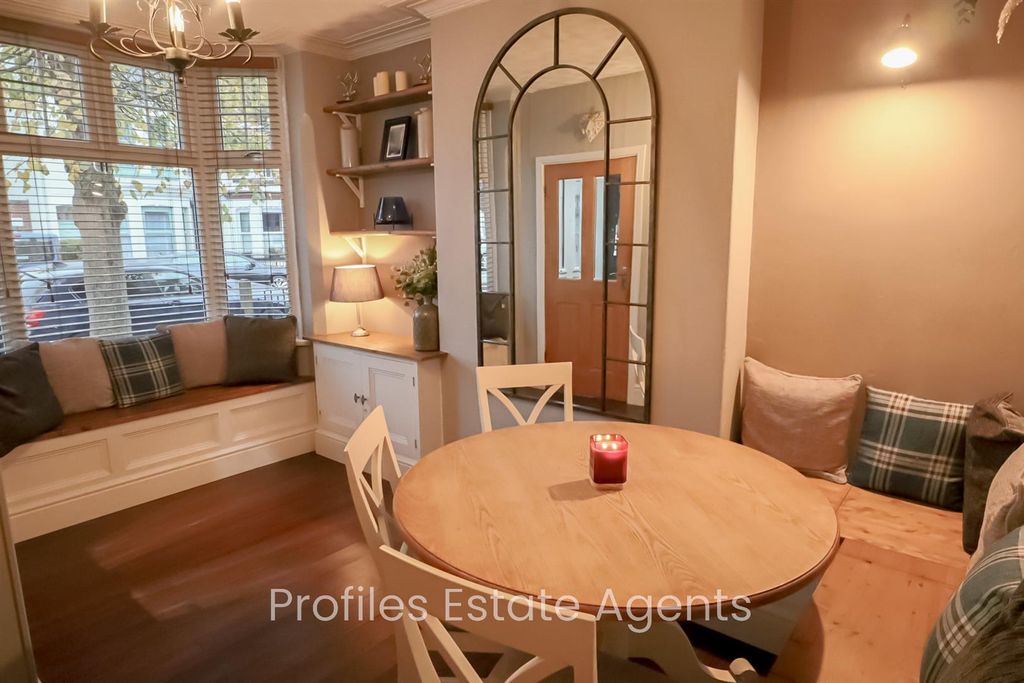 Property photo 2 of 29 3.Jpg