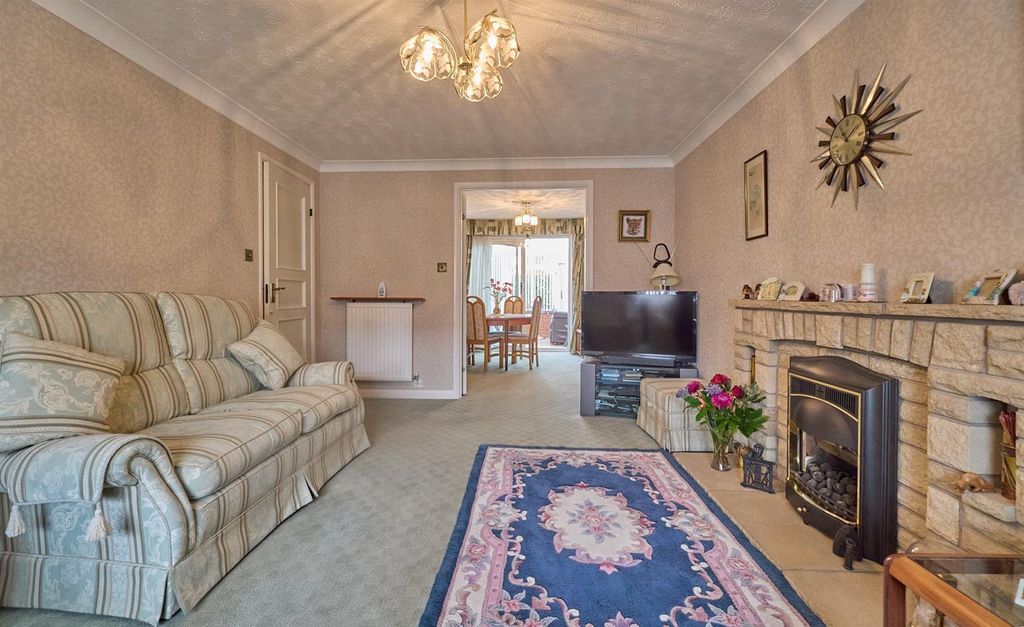 Property photo 2 of 18 Falmouth Drive New 2.Jpg