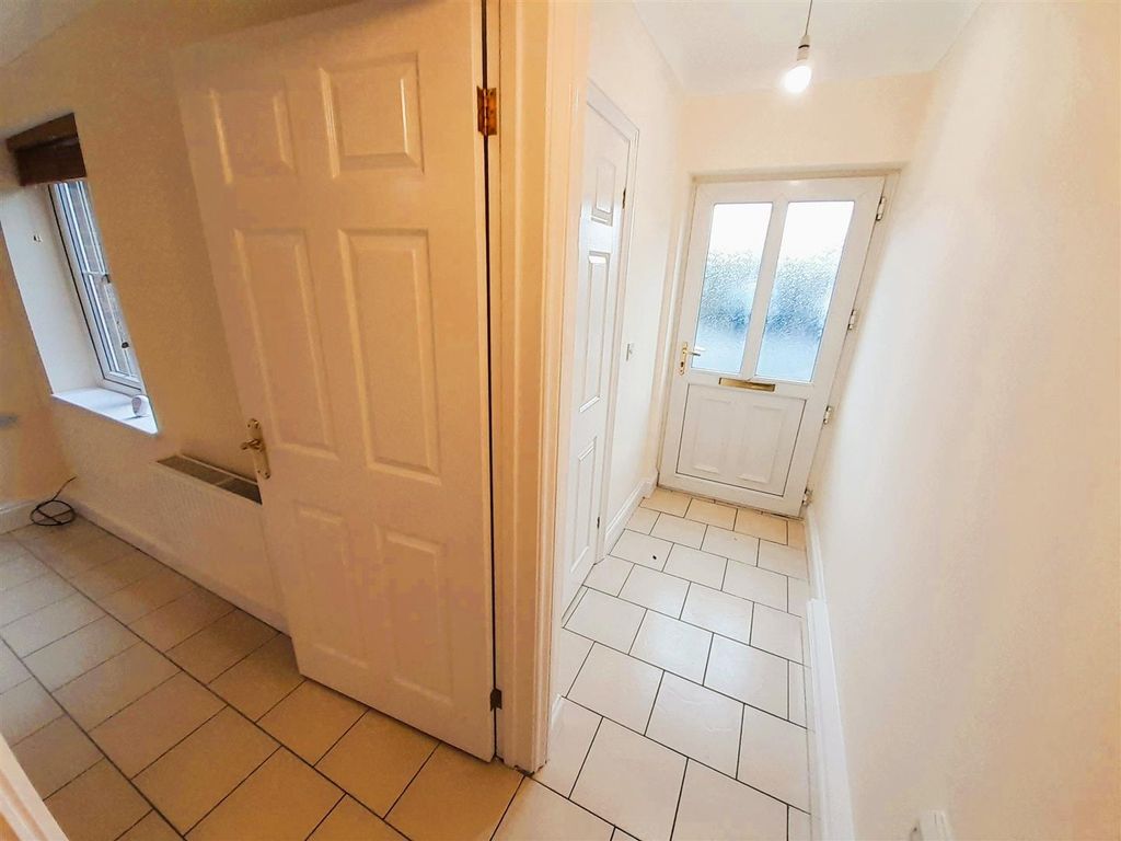 Property photo 3 of 14 20251107_115523.Jpg