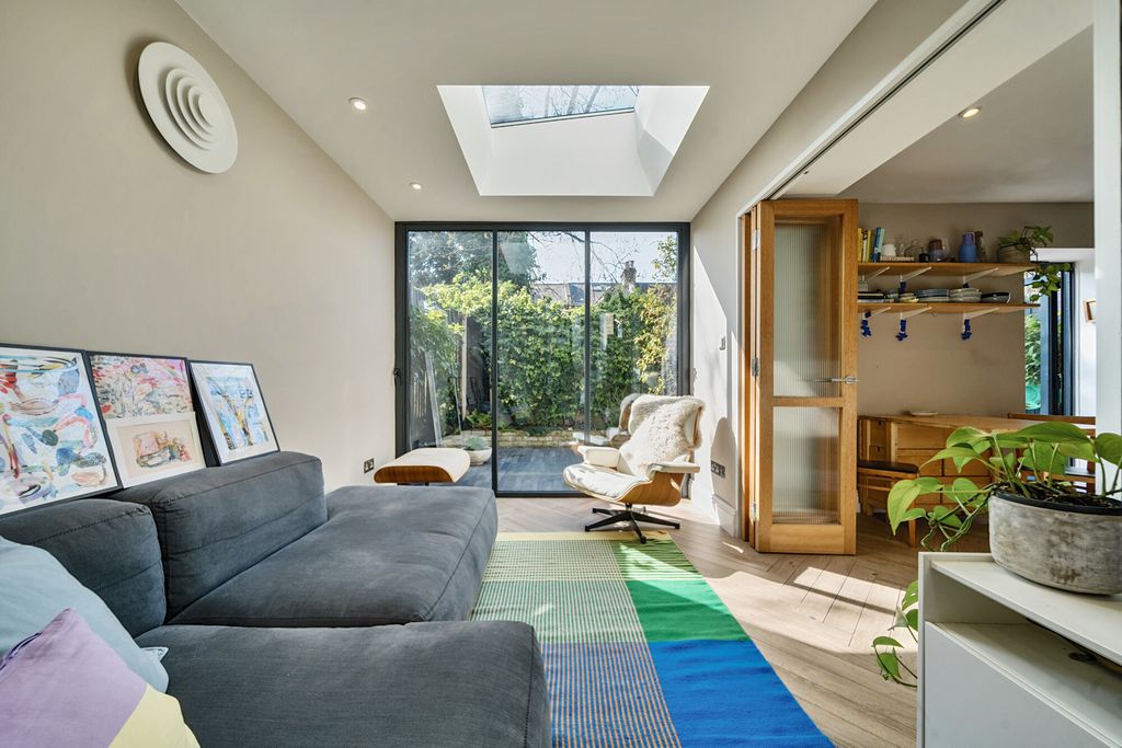 Property photo 1 of 20 1271908 (2).Jpg