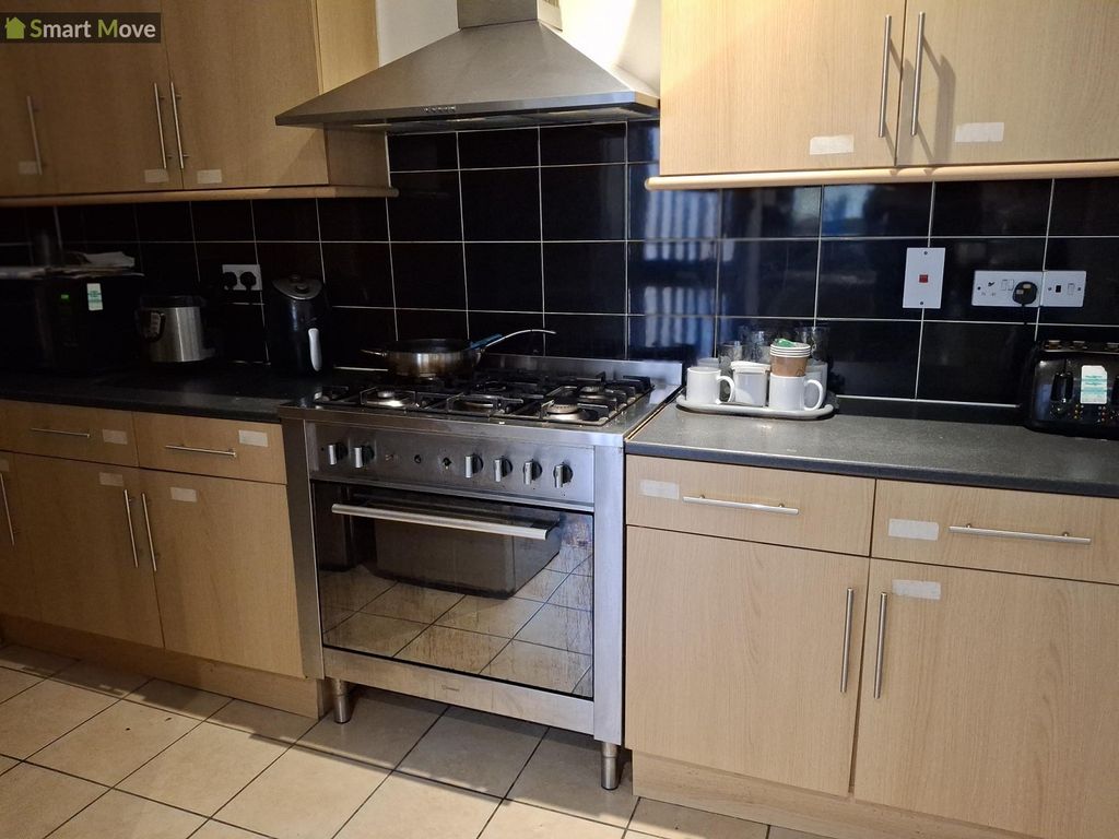 Property photo 3 of 14 Not Specified