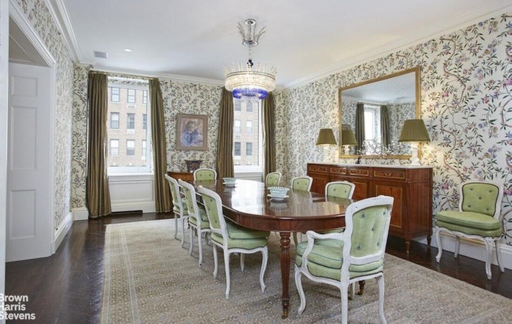 Property photo 3 of 14 <Alttext/>