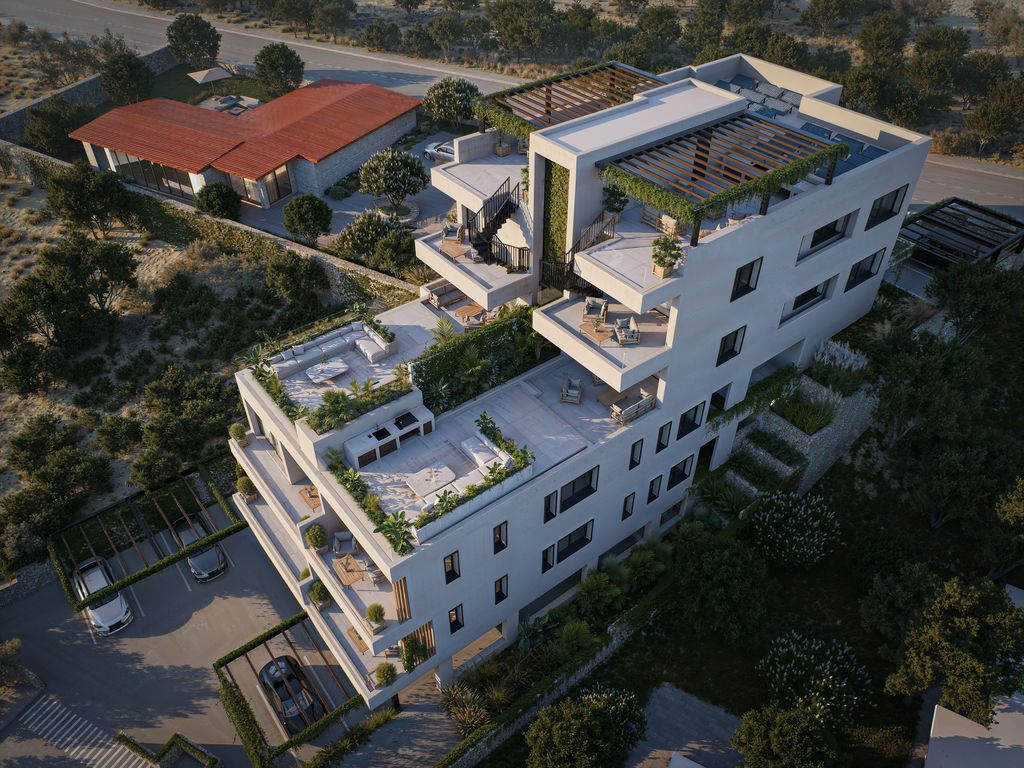 Property photo 1 of 14 Aerial View -...